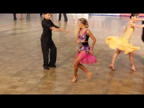 Панаев Артемий -
