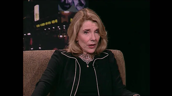 Jill Clayburgh, 1944-2010: "A healthy dose of disc...