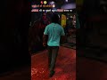 gym life 💪 #shortvideo #viral #tranding