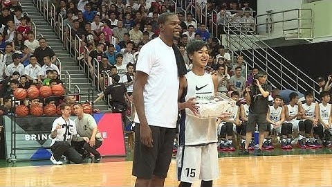 One more Chinese U.N. peacekeeper confirmed dead in South Sudan