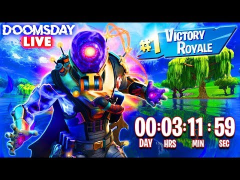 ივენთი 10-ზე