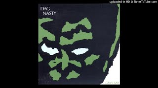 Watch Dag Nasty One To Two video