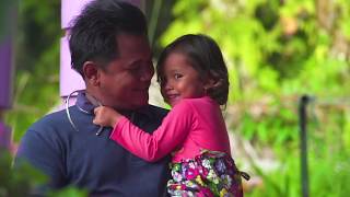 APRIL Group shows Sustainable Development Goals (SDGs) in Action