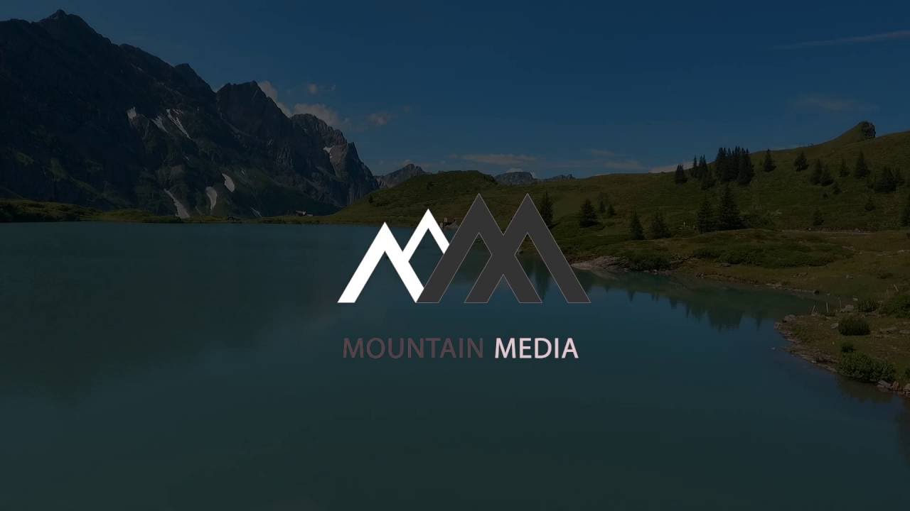 Engelberg Titlis Trübsee Sommer