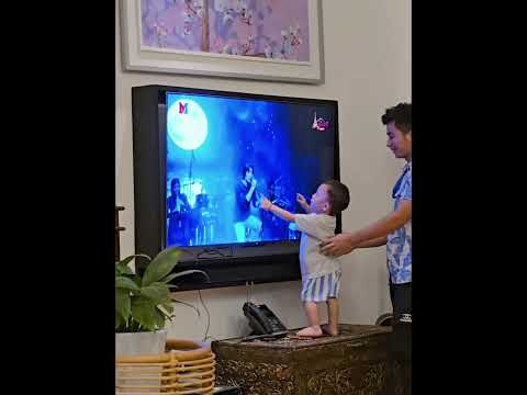 ပါပါတဲ့