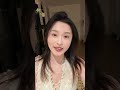 感受得到就有 感受不到就没有 并不复杂不是吗#王不温柔#女性力量#女性成长#感情#人间清醒
