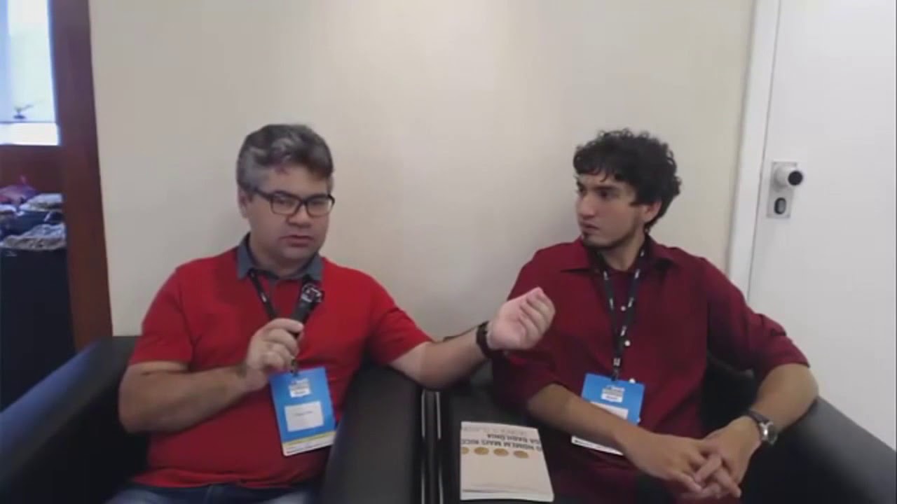 TextMachine: Victor Palandi Ensina Como Escrever Incríveis Artigos