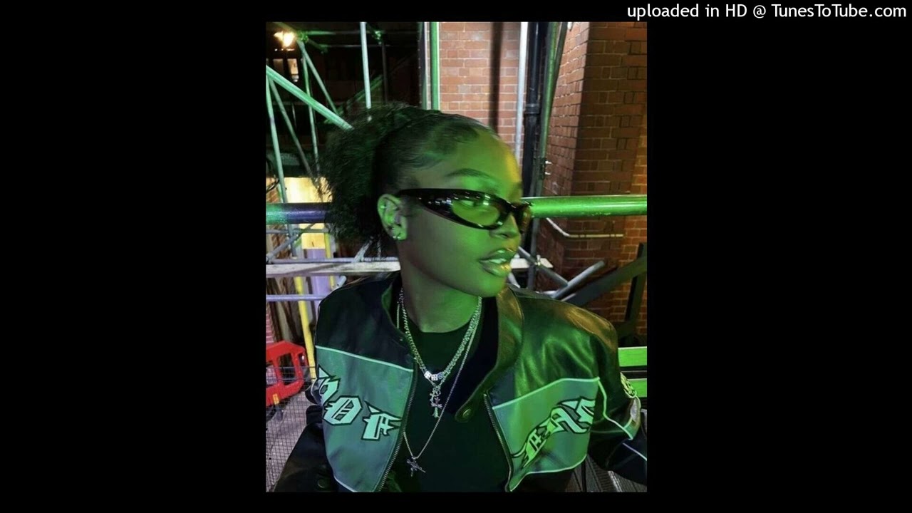 (free)New age pluggnb x XashXavier x Goyxrd Type beat ~ New Era