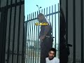 Dubai mein bheekh mangna agar pakda Gaya to usko Jaan Se maar dete Hain