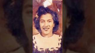 Famous 5 FACTS to Learn who Chef Leah Chase is | Small Dice #blackhistory Net Worth