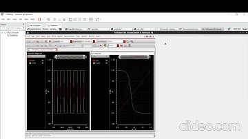 Thiết kế và mô phỏng cổng logic: NOT, AND, OR.