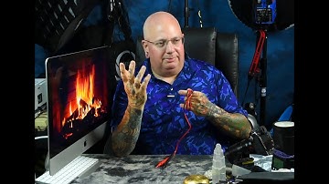 🥰 DO NOT Watch this Video please 🥰 & HUGS!