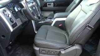 2013 Ford F-150 - Spring TX