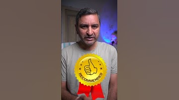 Best Memory Card for Action Camera – Don’t Make These Mistakes