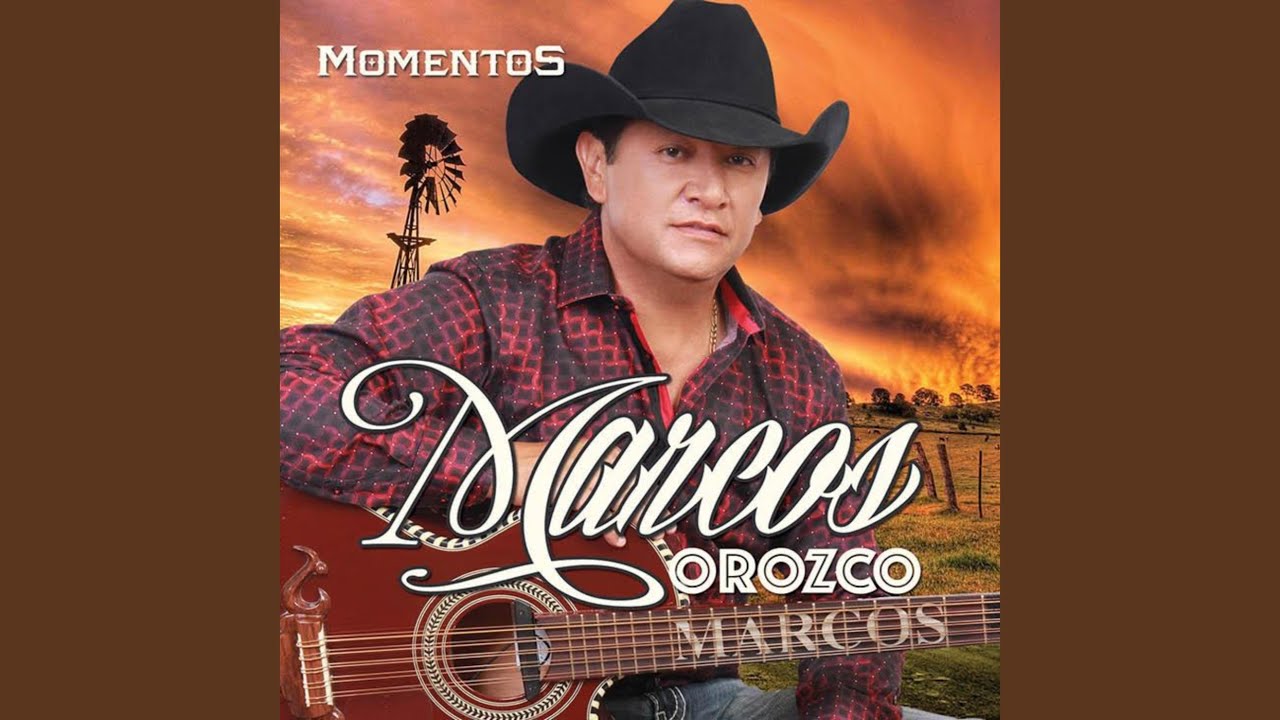 Watch Te Presumo on YouTube Watch Te Presumo on YouTube