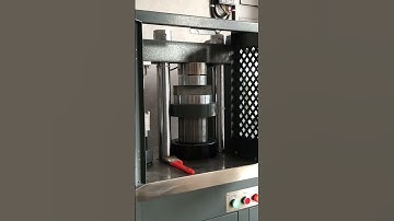 HPMC, MHEC, HEC, RDP.#cellulose #cement #hec #hpmc #mhec #mortar #plaster #thickener #tileadhesive