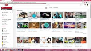 Nazsyok Lepro Live Stream