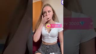 Periscope Live Broadcast609