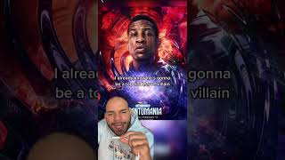 the new Ant Man posters look…good?