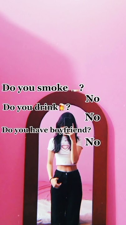 Stay Single Be Happy YouTube stay-single-be-happy-youtube