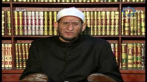 ما تيسر من سورة الزمر للقارىء محمود الشيمي - ج2