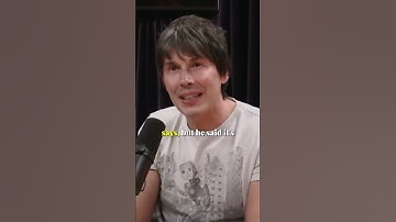 Brian Cox on Richard Feynman and the Value of Scientific Uncertainty #physics #feynman #briancox