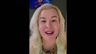 @Lumeria-NYCTherapist  All Inclusive Luxury Healing 