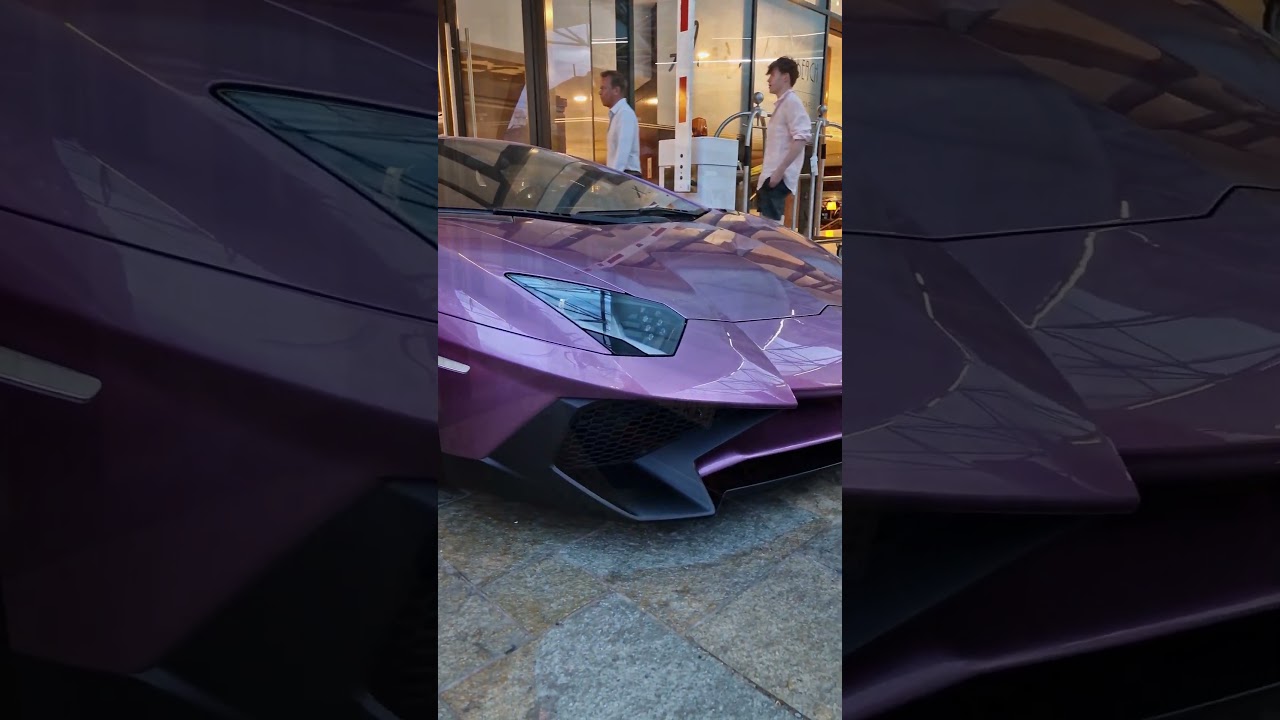 QUEEN OF SAUDI ARABIA 