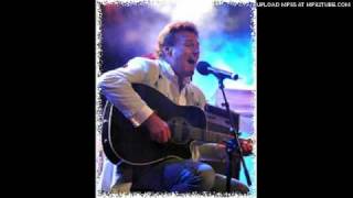 Rune Sundby - Bye Bye Baby, Goodbye