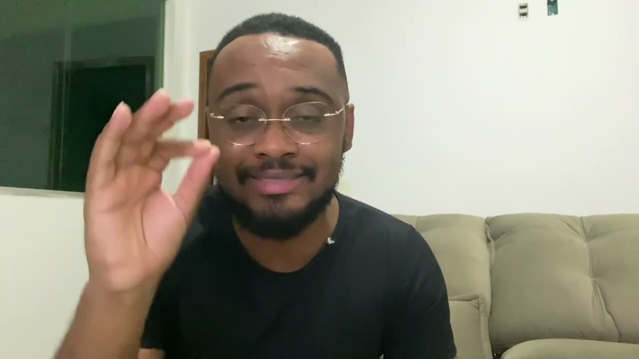 PERDI MINHA CASA PRÓPRIA POR CAUSA DE CASAMENTO