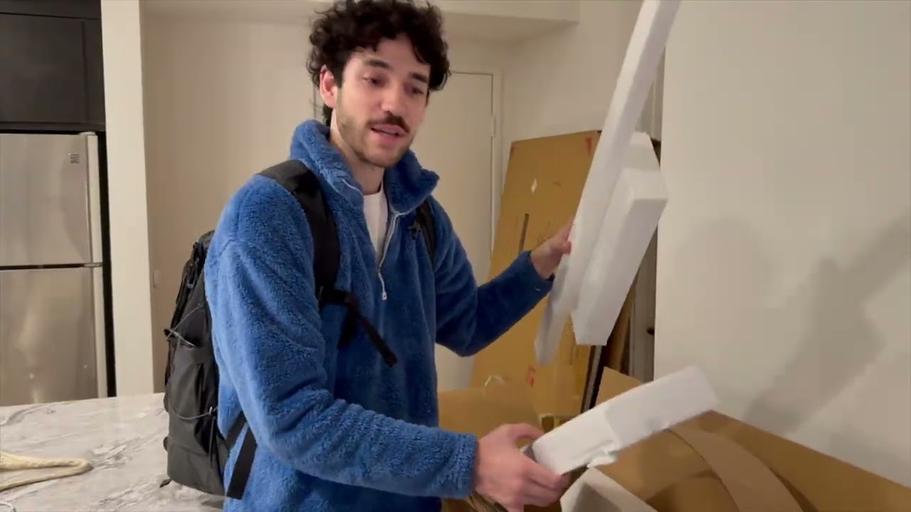 Im starting a Biotech company to help mental health in 2026