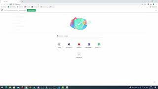 Tiktok API Register 2022