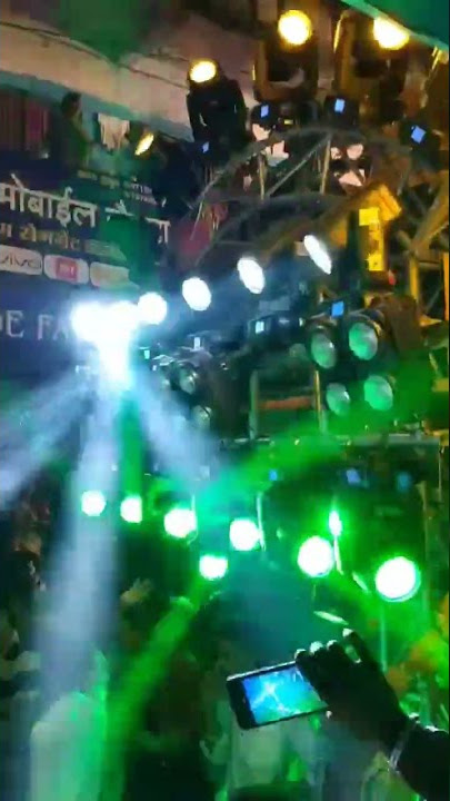 🔖Old Pino Dj Remix Arun More - Rdx Saund Barwani New Tending Rod So#2022#djremix