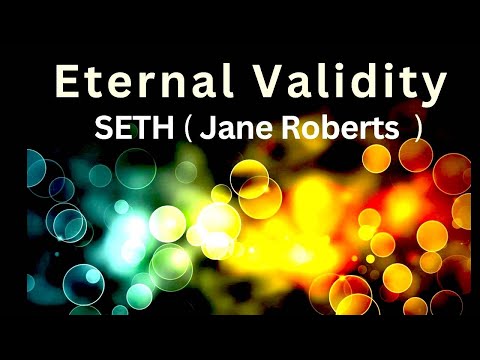 סת מדבר על יחסי גלגול נשמות תוקף נצחי של הנשמה מרתק 