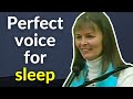 A Really Soft Spoken Spiritual Healer Gives Life Advice While You Sleep | Unintentional ASMR