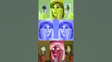 Cake Effects Sponsored By Klasky csupo 2001 Effects 🎂🍻🔥