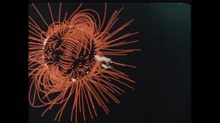 Coronal Activity and Magnetic Fields of the Sun, Extended Version