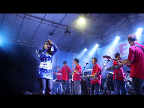 Will Thanh and Ly Thi Di become good friends?