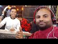 خليك هنا خليك الفنان انور عبد العزيز يابخك ياللى صاحى الليل مادام كان السبب واحدة دمار الحظ نااااار خليك هنا خليك الفنان انور عبد العزيز يابخك ياللى صاحى الليل مادام كان السبب واحدة دمار الحظ نااااار