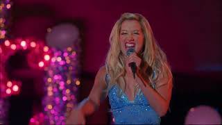 You Are The Music In Me (Sharpays Version) - HSM