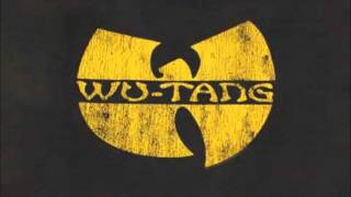 Wu Tang Freestyle 1997 Radio 1 Rap Show (UK) Tim Westwood