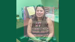 HGMS Counseling Department 20-21