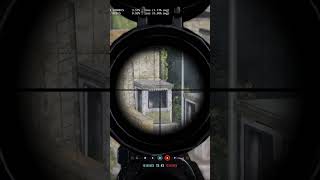 Target down 🎯#gaming #insurgencysandstorm #fps #fyp