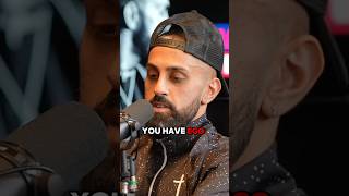 Download Lagu Commonality between successful MEN￼ MP3