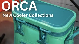 ORCA New Coolers For 2024 screenshot 4