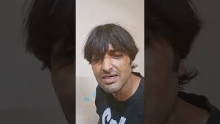 Jane Mann Mera ye song singing by Ankit Agrawal