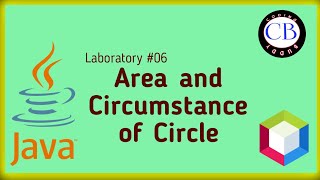 Activity #06 Area and Circumference of the Circle