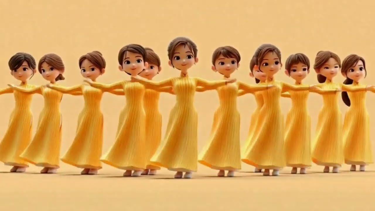 Mùa Xuân Đầu Tiên – Remix Festival Dance Version 🌸🎉 | Bao Nhiêu Thương Nhớ Gom Nhặt Đầy