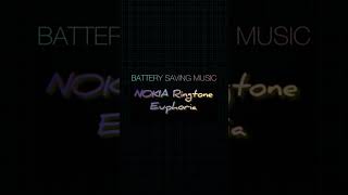 Download Lagu NOKIA Ringtone~Euphoria | BATTERYSAVINGMUSIC MP3