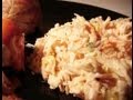 Creamy Coldslaw,  Western Style - Healthy.